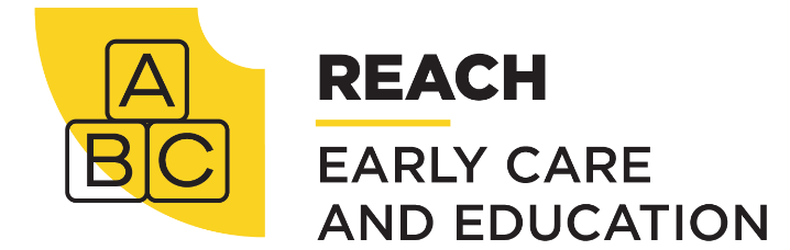 Reach Early Care