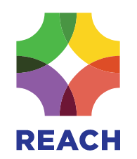 Reach